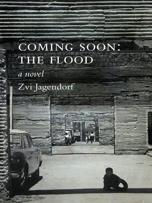 cover image of Coming Soon